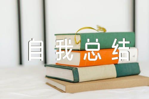 为什么篮球后卫需要特别的体能训练_2